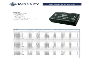 VABD6-D12-D12.pdf