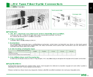 HMUA-FK-A126(04).pdf