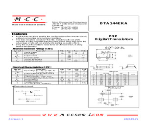 DTA144EKA-TP.pdf