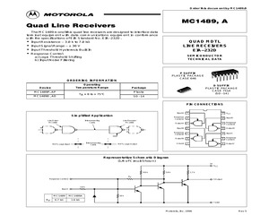 MC1489AD.pdf