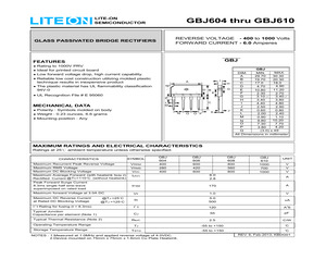 GBJ604.pdf