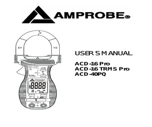 ACD-16 TRMS-PRO.pdf