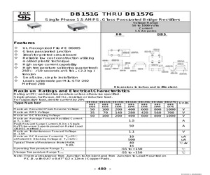 DB155G.pdf