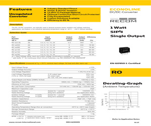 RE-1524S/HP.pdf