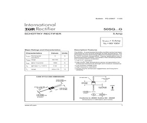 50SQ100GTR.pdf