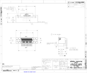 HSB-D4-03DC046X.pdf