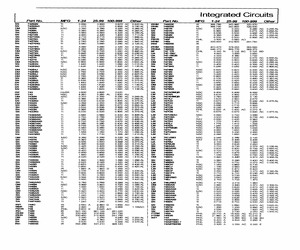 DM7438M.pdf