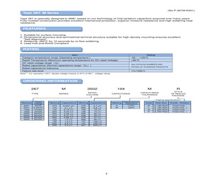 267M6301335KL533267M6301335KL533.pdf