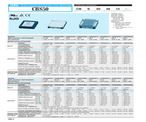 H3YN-41-B AC200-230.pdf