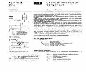 DSA17-14A.pdf