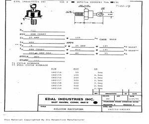 1N2159.pdf