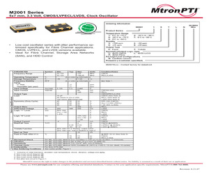 M200186FCNFREQ.pdf