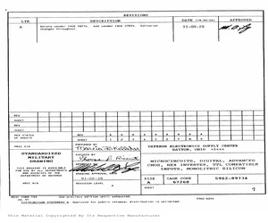 54ACT11004.pdf