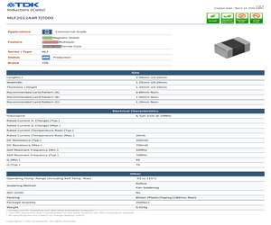 SN74F74NS.pdf