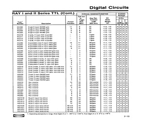 RG303.pdf