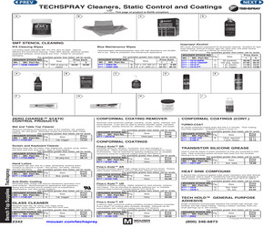 1603-50PK (6 BOXES).pdf