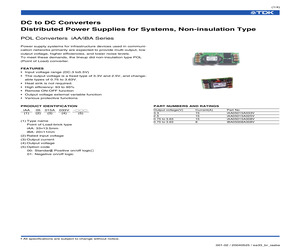 IBA05008A008V-00.pdf