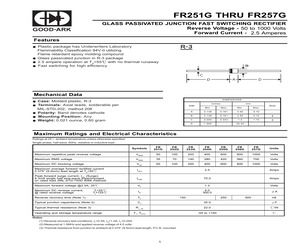 FR257G.pdf