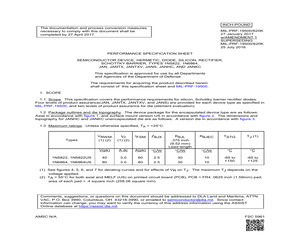 JANTXV1N5822US.pdf