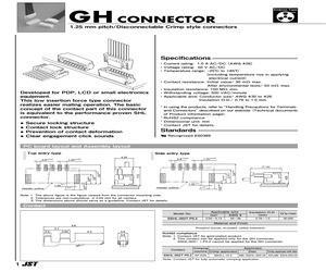 BM12B-GHS-TBT (LF)(SN).pdf