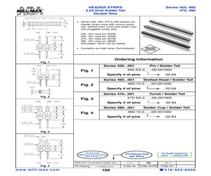 470-40-2-4200-001000.pdf