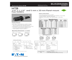 BK/HTB-92M-R.pdf