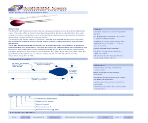 100K6A372I.pdf