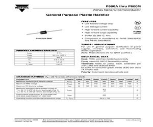 P600A/1.pdf