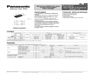 AQW212SZ.pdf