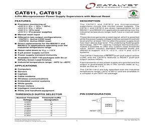 CAT811JEUS-T10.pdf