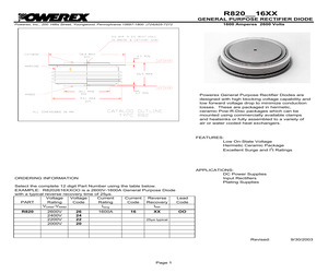 R8202016XX00.pdf