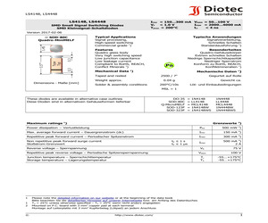 LS4148.pdf