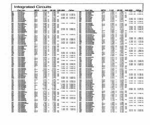 SN74LS280DR2.pdf