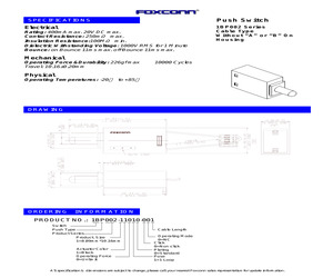 1BP002-11010-001.pdf