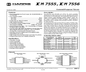 ICM7555IPA.pdf