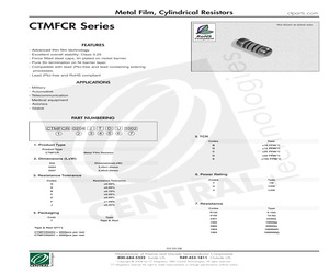 CTMFCR0207BTBU2230.pdf