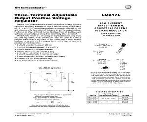 LM317LD.pdf