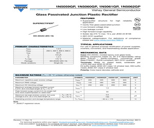 1N5061GP-E3/1.pdf