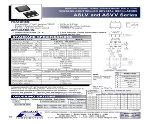 ASLV-FREQ-C30-N122.pdf