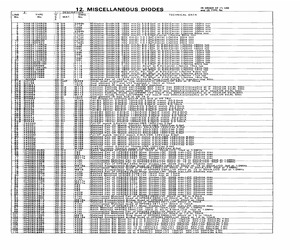 HP5082-2804.pdf