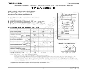 TPCA8008-H(TE12L,Q.pdf