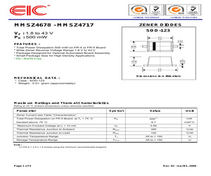 MMSZ4689.pdf