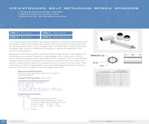 CRS-3-1.750.pdf