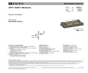 MIXA80R1200VA.pdf