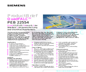 PEB22554.pdf