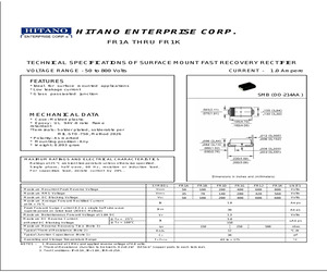 FR1A.pdf