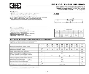 SB120S.pdf