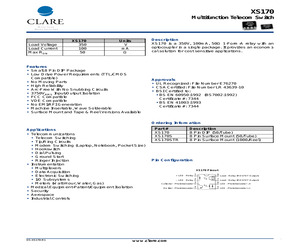 XS170STR.pdf