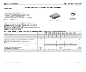 SK19B R4.pdf