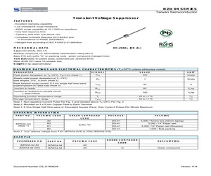 BZW04-11B.pdf